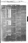 Cheltenham Journal and Gloucestershire Fashionable Weekly Gazette. Saturday 07 July 1860 Page 3