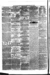 Cheltenham Journal and Gloucestershire Fashionable Weekly Gazette. Saturday 07 July 1860 Page 4