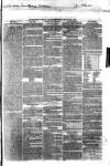 Cheltenham Journal and Gloucestershire Fashionable Weekly Gazette. Saturday 07 July 1860 Page 5