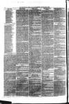 Cheltenham Journal and Gloucestershire Fashionable Weekly Gazette. Saturday 07 July 1860 Page 6