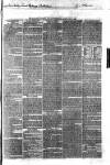 Cheltenham Journal and Gloucestershire Fashionable Weekly Gazette. Saturday 07 July 1860 Page 7