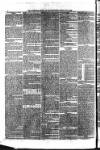 Cheltenham Journal and Gloucestershire Fashionable Weekly Gazette. Saturday 07 July 1860 Page 8