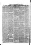 Cheltenham Journal and Gloucestershire Fashionable Weekly Gazette. Saturday 25 August 1860 Page 2