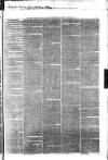 Cheltenham Journal and Gloucestershire Fashionable Weekly Gazette. Saturday 25 August 1860 Page 3