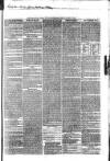 Cheltenham Journal and Gloucestershire Fashionable Weekly Gazette. Saturday 25 August 1860 Page 7