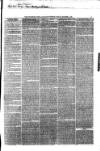 Cheltenham Journal and Gloucestershire Fashionable Weekly Gazette. Saturday 01 September 1860 Page 3