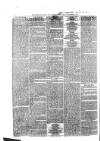 Cheltenham Journal and Gloucestershire Fashionable Weekly Gazette. Saturday 15 September 1860 Page 2