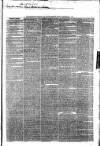 Cheltenham Journal and Gloucestershire Fashionable Weekly Gazette. Saturday 15 September 1860 Page 3