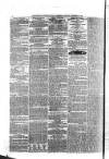 Cheltenham Journal and Gloucestershire Fashionable Weekly Gazette. Saturday 15 September 1860 Page 4