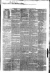 Cheltenham Journal and Gloucestershire Fashionable Weekly Gazette. Saturday 15 September 1860 Page 5