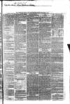 Cheltenham Journal and Gloucestershire Fashionable Weekly Gazette. Saturday 15 September 1860 Page 7