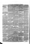 Cheltenham Journal and Gloucestershire Fashionable Weekly Gazette. Saturday 15 September 1860 Page 8