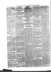 Cheltenham Journal and Gloucestershire Fashionable Weekly Gazette. Saturday 29 September 1860 Page 2