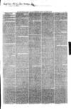 Cheltenham Journal and Gloucestershire Fashionable Weekly Gazette. Saturday 29 September 1860 Page 3