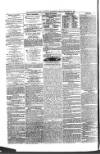 Cheltenham Journal and Gloucestershire Fashionable Weekly Gazette. Saturday 29 September 1860 Page 4