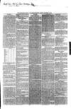 Cheltenham Journal and Gloucestershire Fashionable Weekly Gazette. Saturday 29 September 1860 Page 5