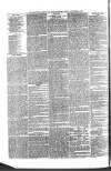 Cheltenham Journal and Gloucestershire Fashionable Weekly Gazette. Saturday 29 September 1860 Page 6