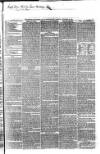 Cheltenham Journal and Gloucestershire Fashionable Weekly Gazette. Saturday 29 September 1860 Page 7