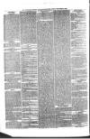 Cheltenham Journal and Gloucestershire Fashionable Weekly Gazette. Saturday 29 September 1860 Page 8