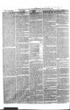 Cheltenham Journal and Gloucestershire Fashionable Weekly Gazette. Saturday 13 October 1860 Page 2