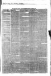 Cheltenham Journal and Gloucestershire Fashionable Weekly Gazette. Saturday 13 October 1860 Page 3