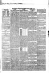 Cheltenham Journal and Gloucestershire Fashionable Weekly Gazette. Saturday 13 October 1860 Page 5