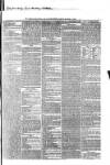 Cheltenham Journal and Gloucestershire Fashionable Weekly Gazette. Saturday 13 October 1860 Page 7