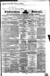 Cheltenham Journal and Gloucestershire Fashionable Weekly Gazette. Saturday 27 October 1860 Page 1