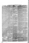 Cheltenham Journal and Gloucestershire Fashionable Weekly Gazette. Saturday 27 October 1860 Page 2