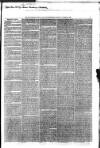 Cheltenham Journal and Gloucestershire Fashionable Weekly Gazette. Saturday 27 October 1860 Page 3