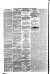 Cheltenham Journal and Gloucestershire Fashionable Weekly Gazette. Saturday 27 October 1860 Page 4
