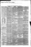 Cheltenham Journal and Gloucestershire Fashionable Weekly Gazette. Saturday 27 October 1860 Page 5