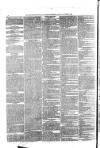 Cheltenham Journal and Gloucestershire Fashionable Weekly Gazette. Saturday 27 October 1860 Page 8