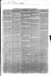 Cheltenham Journal and Gloucestershire Fashionable Weekly Gazette. Saturday 03 November 1860 Page 3