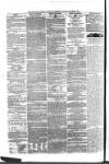 Cheltenham Journal and Gloucestershire Fashionable Weekly Gazette. Saturday 03 November 1860 Page 4