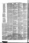 Cheltenham Journal and Gloucestershire Fashionable Weekly Gazette. Saturday 03 November 1860 Page 6