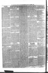 Cheltenham Journal and Gloucestershire Fashionable Weekly Gazette. Saturday 03 November 1860 Page 8