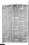 Cheltenham Journal and Gloucestershire Fashionable Weekly Gazette. Saturday 24 November 1860 Page 2