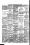 Cheltenham Journal and Gloucestershire Fashionable Weekly Gazette. Saturday 24 November 1860 Page 4