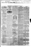 Cheltenham Journal and Gloucestershire Fashionable Weekly Gazette. Saturday 24 November 1860 Page 5