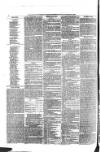 Cheltenham Journal and Gloucestershire Fashionable Weekly Gazette. Saturday 24 November 1860 Page 6
