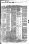 Cheltenham Journal and Gloucestershire Fashionable Weekly Gazette. Saturday 24 November 1860 Page 7