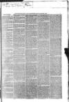 Cheltenham Journal and Gloucestershire Fashionable Weekly Gazette. Saturday 01 December 1860 Page 3