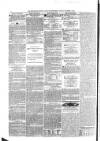 Cheltenham Journal and Gloucestershire Fashionable Weekly Gazette. Saturday 01 December 1860 Page 4