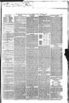 Cheltenham Journal and Gloucestershire Fashionable Weekly Gazette. Saturday 01 December 1860 Page 5