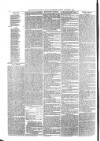 Cheltenham Journal and Gloucestershire Fashionable Weekly Gazette. Saturday 01 December 1860 Page 6