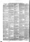 Cheltenham Journal and Gloucestershire Fashionable Weekly Gazette. Saturday 01 December 1860 Page 8