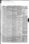 Cheltenham Journal and Gloucestershire Fashionable Weekly Gazette. Saturday 15 December 1860 Page 3
