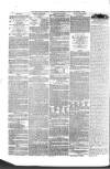 Cheltenham Journal and Gloucestershire Fashionable Weekly Gazette. Saturday 15 December 1860 Page 4