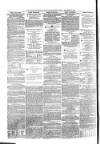 Cheltenham Journal and Gloucestershire Fashionable Weekly Gazette. Saturday 22 December 1860 Page 4